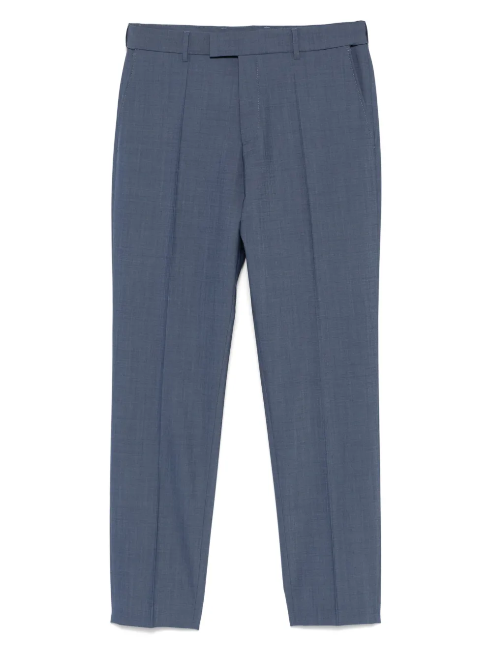 BOSS George trousers | Blue | Image 1