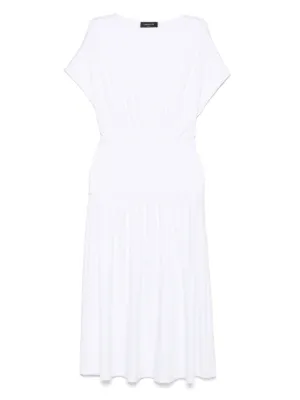 Fabiana Filippi ワンピース通販 - FARFETCH Fabiana Filippi ワンピース通販 - FARFETCH
