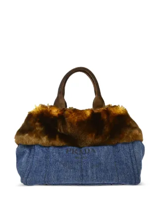 Prada Pre-Owned