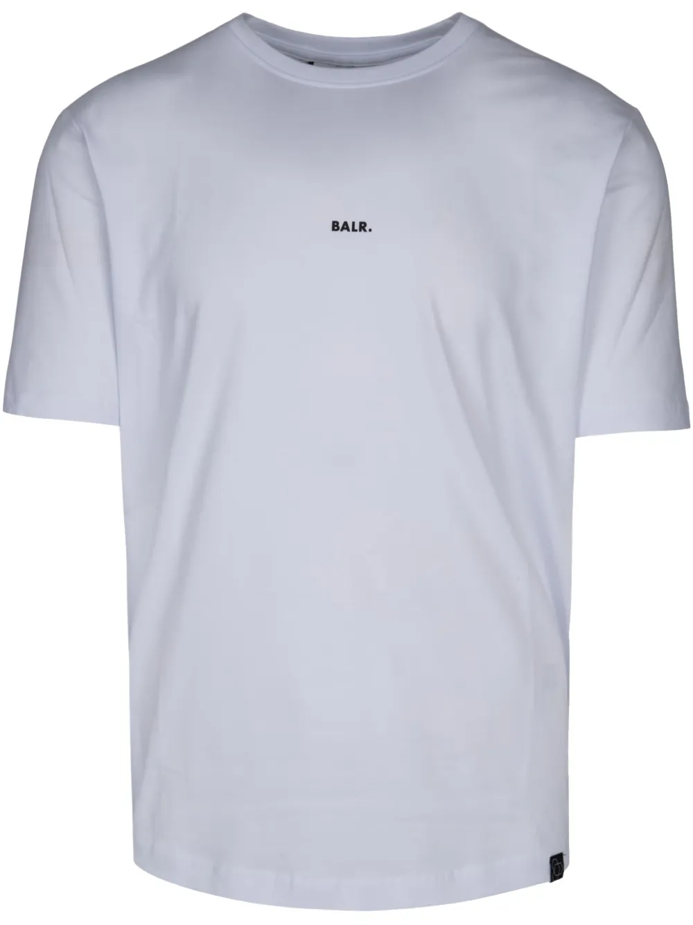 レビュー高評価の商品 楽天市場】ボーラー tシャツの通販 トップス