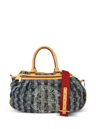 Louis Vuitton Pre-Owned