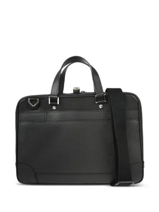 Louis Vuitton Pre-Owned