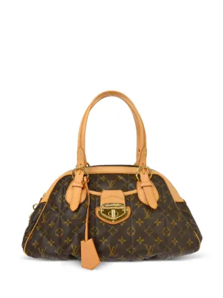 Louis Vuitton Pre-Owned