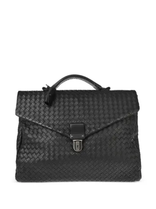 Bottega Veneta Pre-Owned
