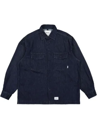 WTAPS