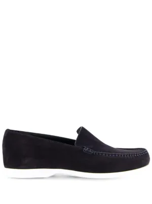 Manolo Blahnik メンズ - FARFETCH