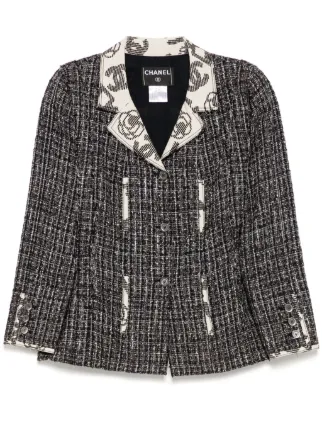 CHANEL Pre-Owned