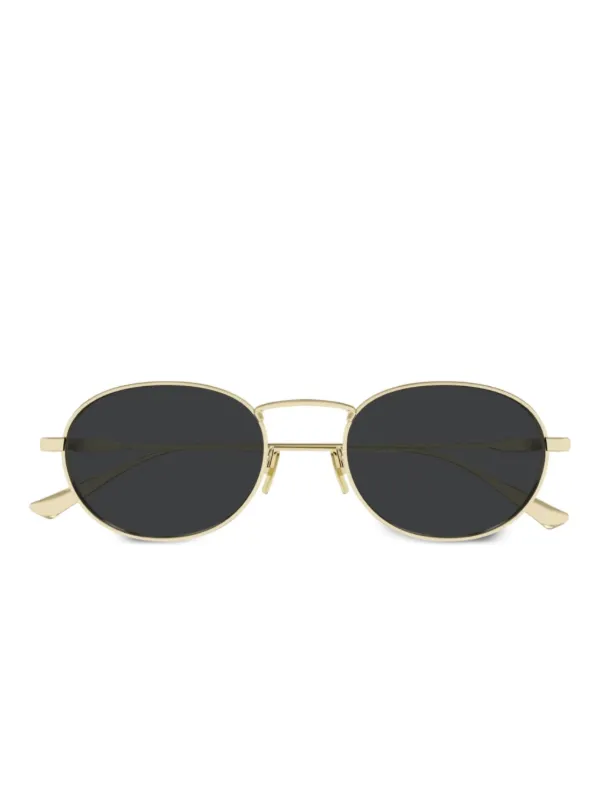 【SAINT LAURENT】EYEWEAR ラウンドフレーム サングラス 28611045_57896135_600.jpg
