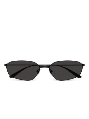 Balenciaga Eyewear(バレンシアガ・アイウェア)メンズ Balenciaga Eyewear(バレンシアガ・アイウェア)メンズ