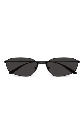 Balenciaga Eyewear