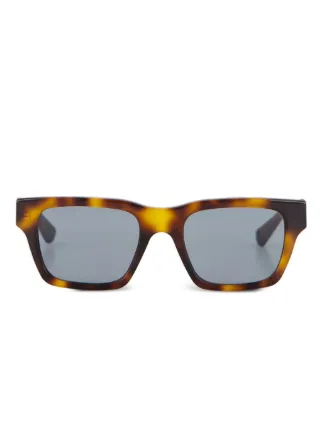 Gucci Eyewear