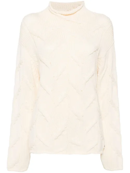 Pull 1999 - CHANEL Pre-Owned - Modalova
