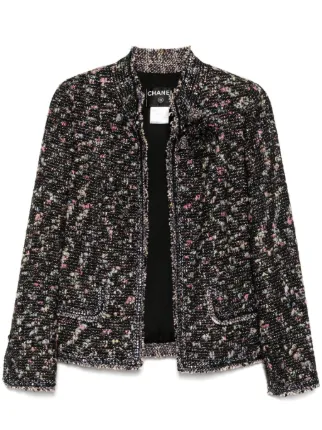 CHANEL Pre-Owned