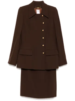 Céline Pre-Owned