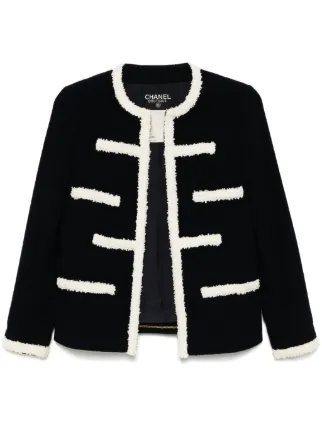 CHANEL Pre-Owned