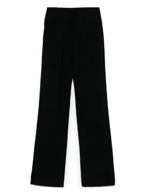 David Koma Pants for Women - Shop on FARFETCH