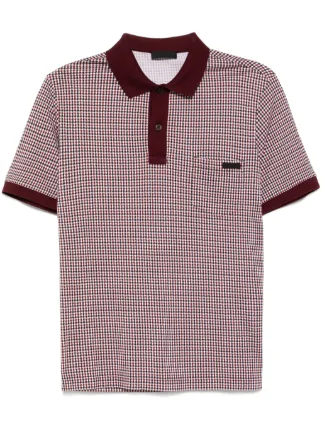 Prada Pre-Owned