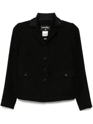 CHANEL Pre-Owned