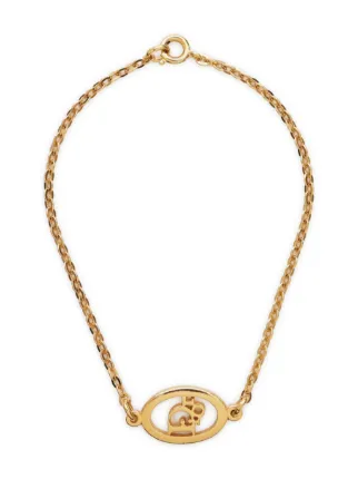 Christian Dior Pre-Owned