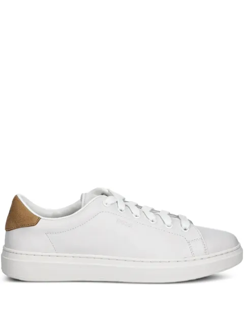 BOSS Kieran sneakers