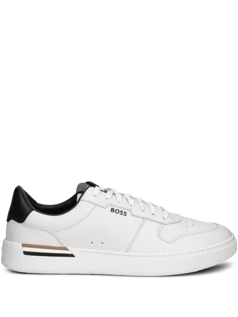 BOSS Clint Tenn sneakers