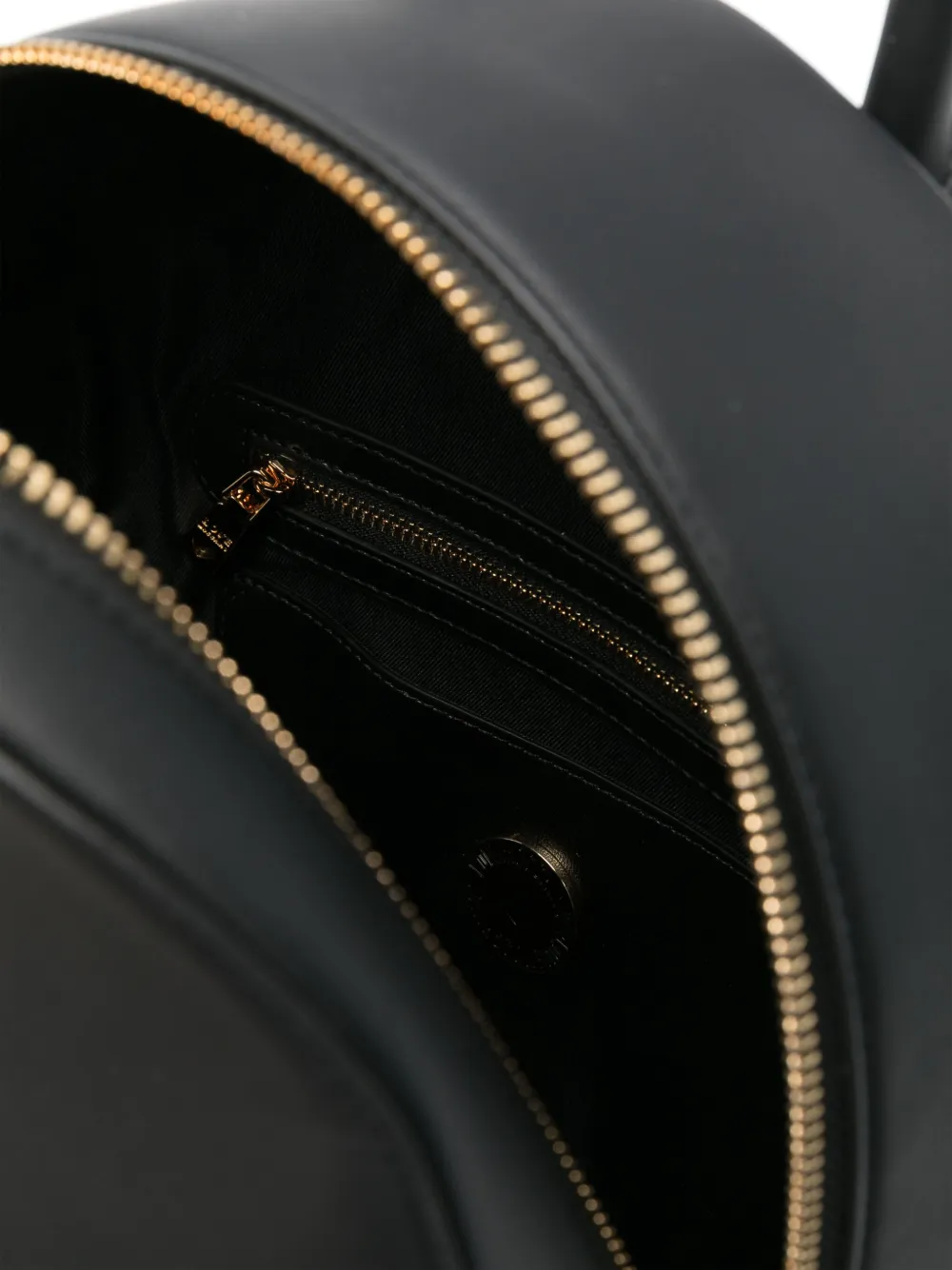 Love Moschino Zaino con logo | Image 5