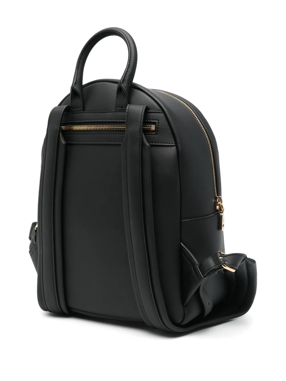 Love Moschino Zaino con logo | Zaini | Image 3