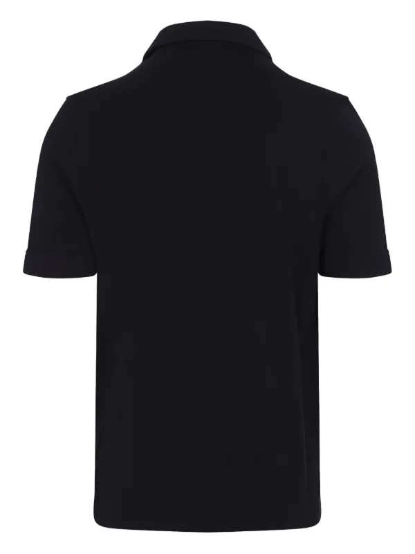 Tシャツ・カットソー MONCLER Short-sleeved polo shirt (J10938A0000889AJU 034) 28611940_57911693_600.jpg
