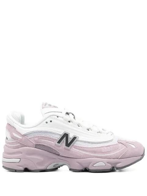 New Balance baskets 1000