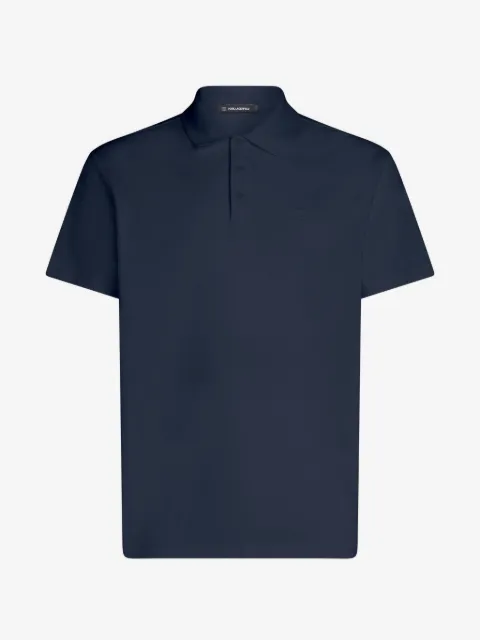 Karl Lagerfeld polo Kameo