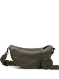 Coach Hall Soft Sling bag - Green