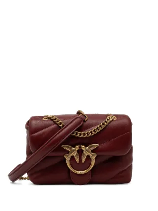 PINKO