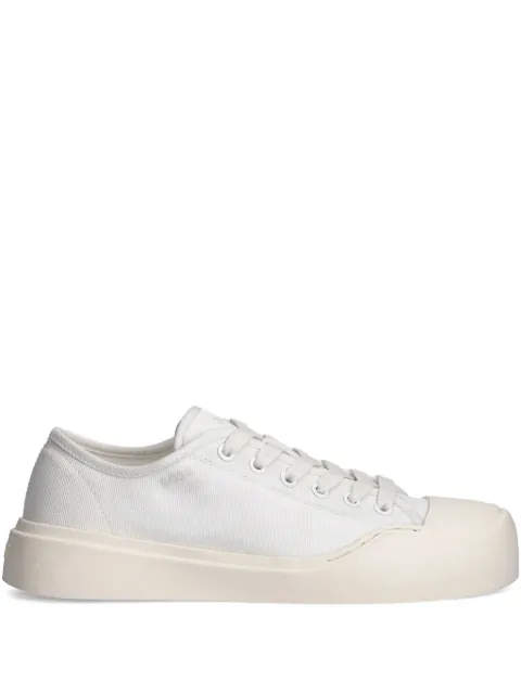 BOSS Novaya Tenn sneakers