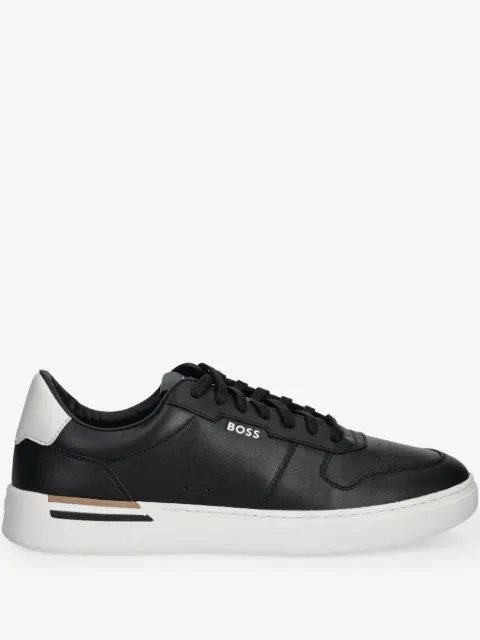BOSS tenis Clint Tenn