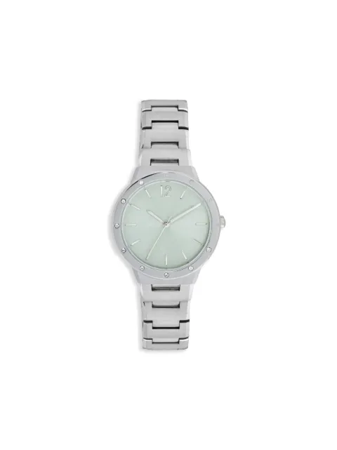 BOSS stainless steel 34mm