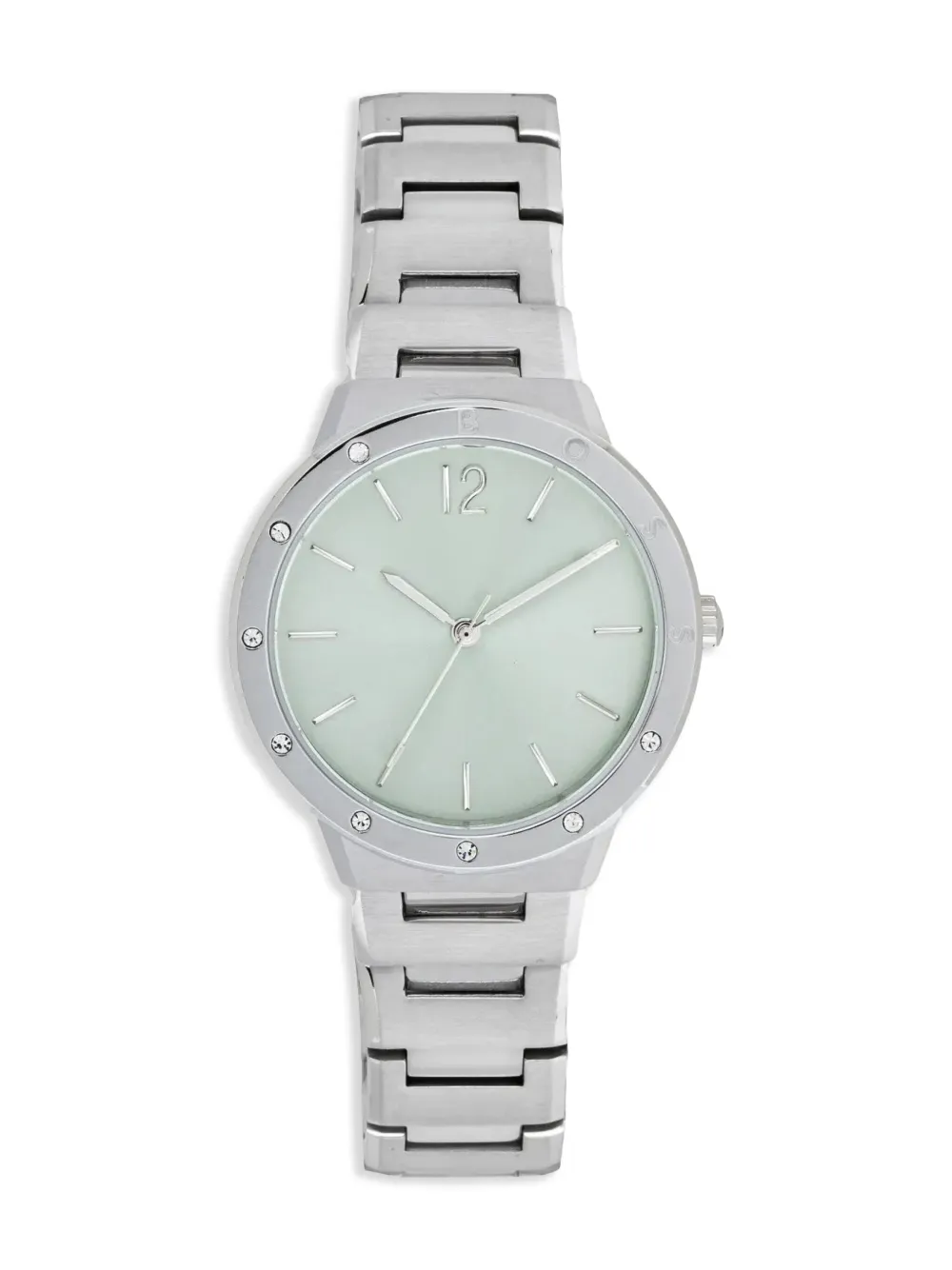 BOSS stainless steel 34mm | Image 2