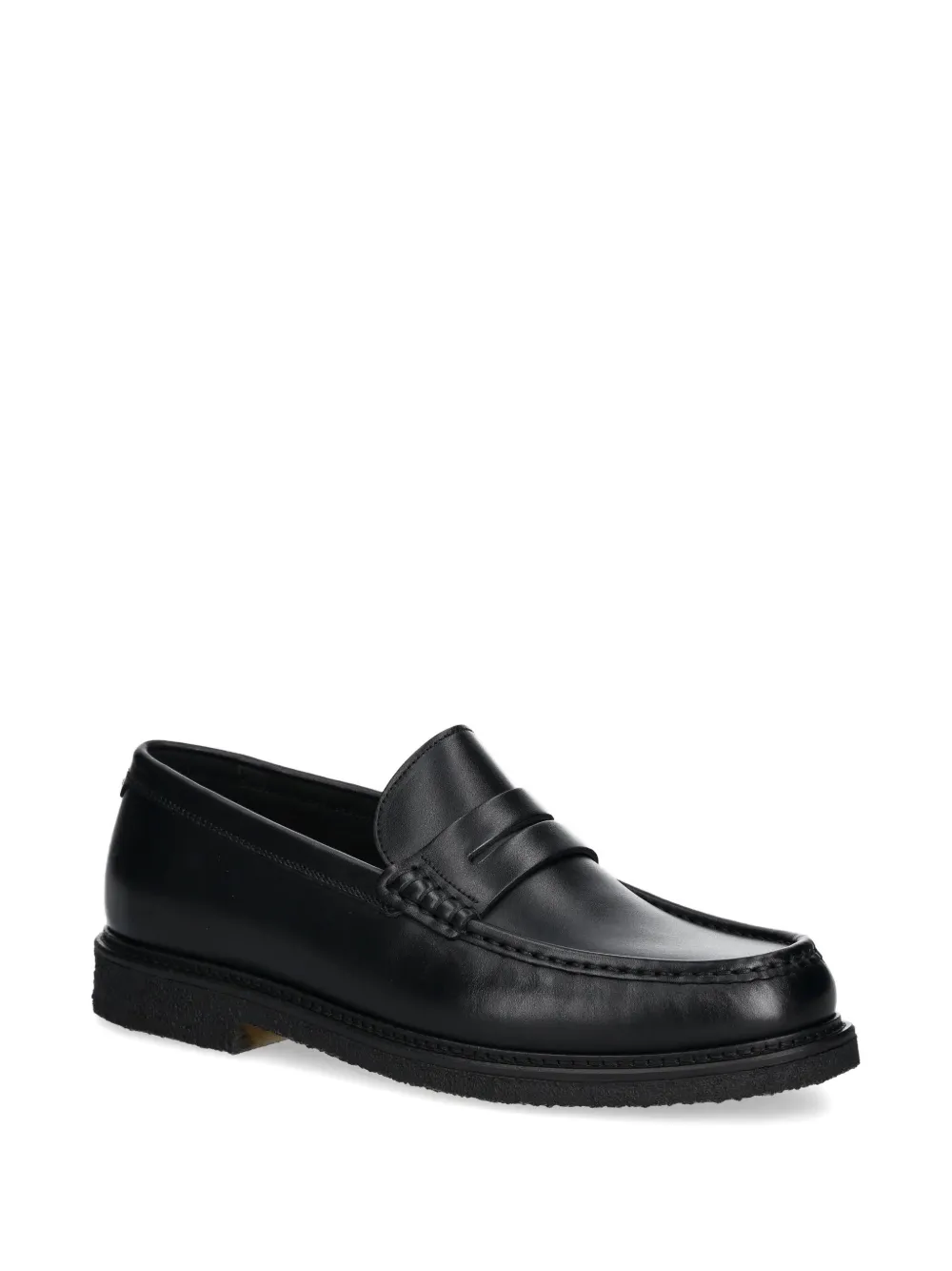 BOSS mocasines slip-on | Image 2