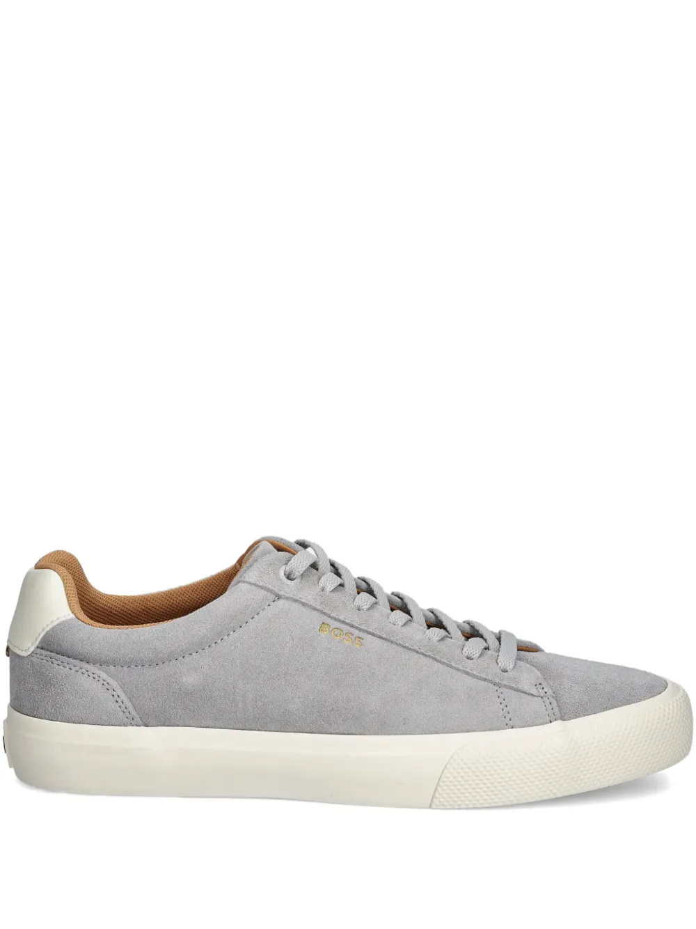 BOSS Aiden sneakers Grey