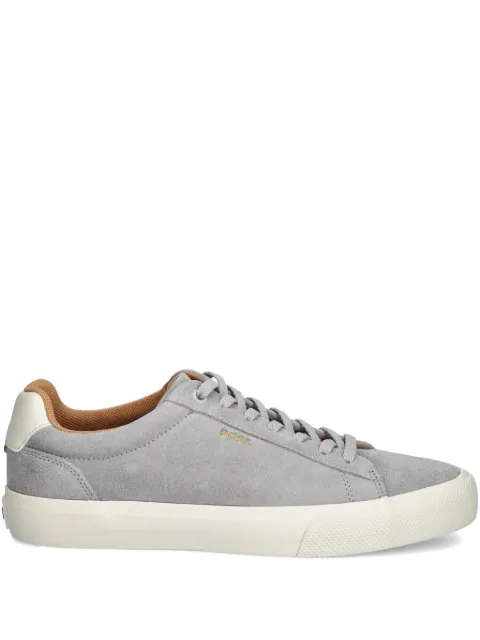 BOSS Aiden sneakers