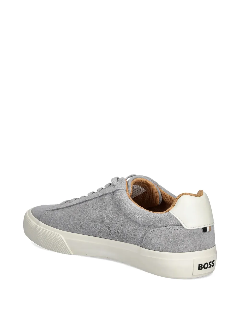 BOSS Aiden sneakers Grey
