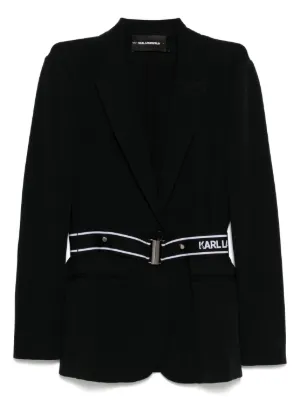 Karl Lagerfeld for Women | Designer Fashion | FARFETCH US