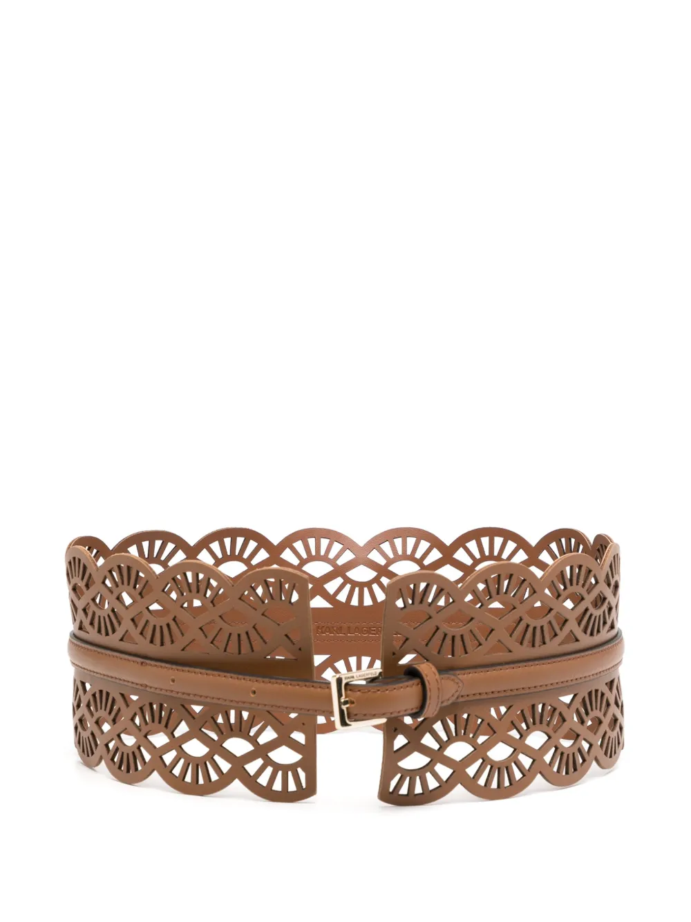 K/essential Fan belt