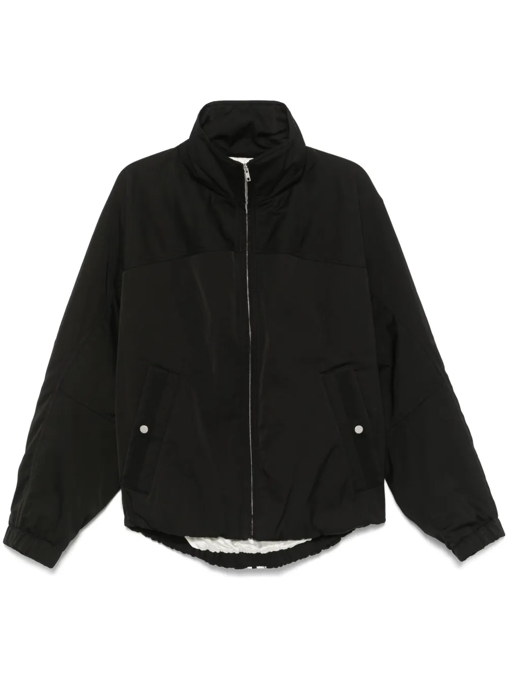 Barakuta jacket