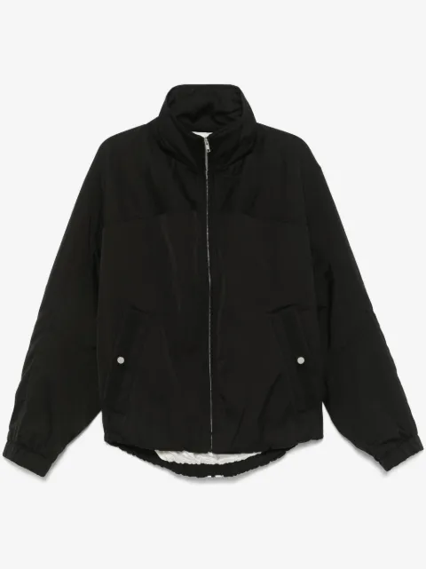 MORDECAI Barakuta jacket