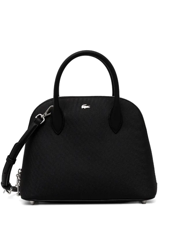 ★ラコステ★デイリーシティ Bugatti Bag★ ☆ラコステ☆デイリーシティ Bugatti Bag☆ (LACOSTE/ショルダー