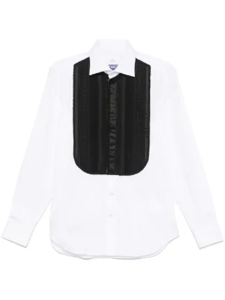 Junya Watanabe MAN