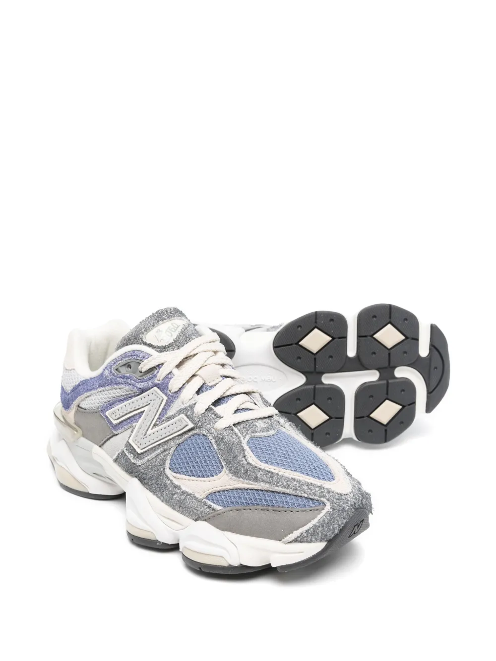 New Balance 9060 sneakers Blue