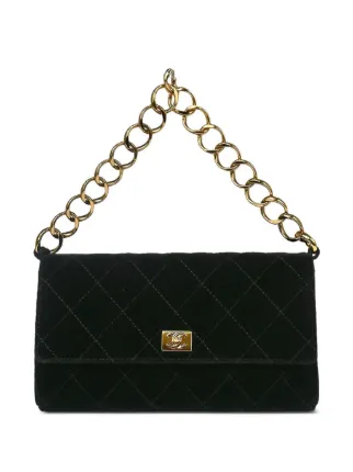 CHANEL Pre-Owned