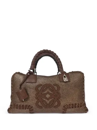 Loewe Pre-Owned