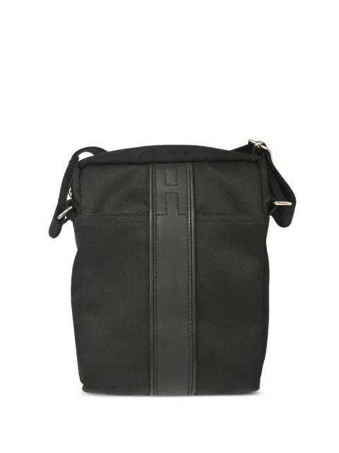 Hermès Pre-Owned 1990-2000s Acapulco Bandouliere PM shoulder bag